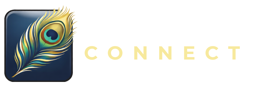 Shreeji Connect