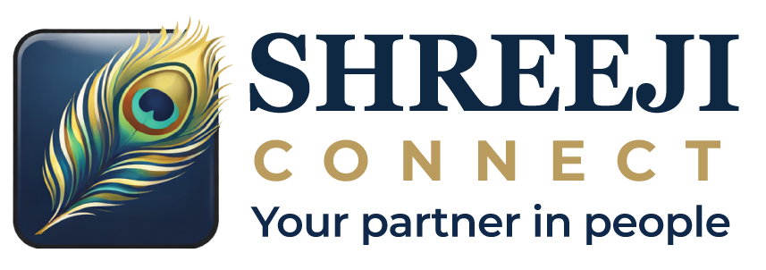 Shreeji Connect