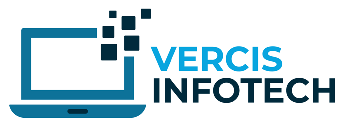 Shreeji Connect